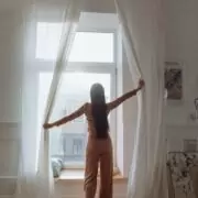 Buy Curtains Online (4)