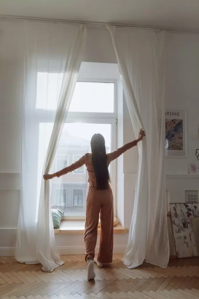 Buy Curtains Online (4)