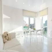 Buy Roman Blinds (3)