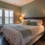 Roman Blinds For Window (9)