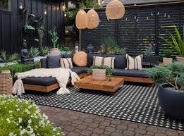 OutDoor Carpets