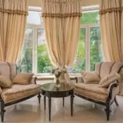 moderncurtains